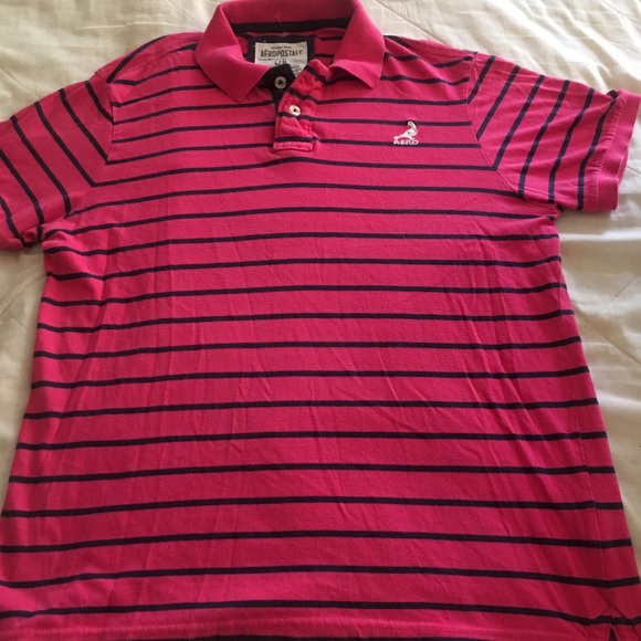 Men’s Ralph Lauren Lacoste American Eagle  lot - Picture 6 of 6